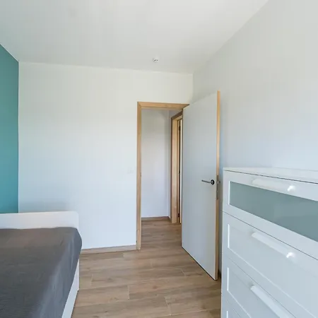 In Belgium With Stunning Sea View, Cleaning Included * Middelkerke